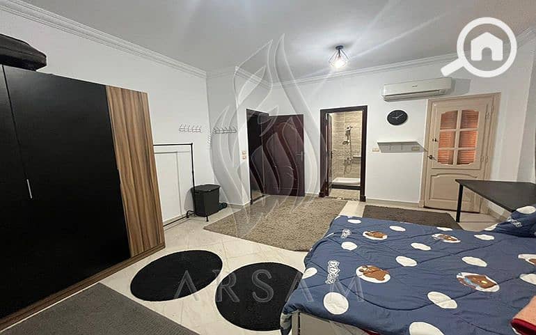 6 WhatsApp Image 2025-09-21 at 4.05. 11 PM. JPG