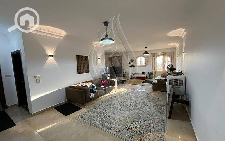 7 WhatsApp Image 2025-09-21 at 4.05. 08 PM. JPG