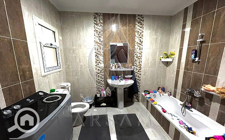 8 WhatsApp Image 2025-09-21 at 4.05. 09 PM (1). JPG