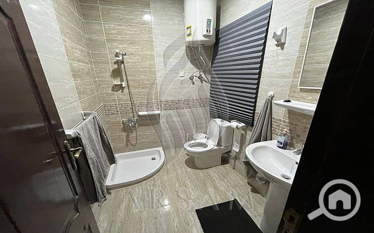 9 WhatsApp Image 2025-09-21 at 4.05. 09 PM. JPG