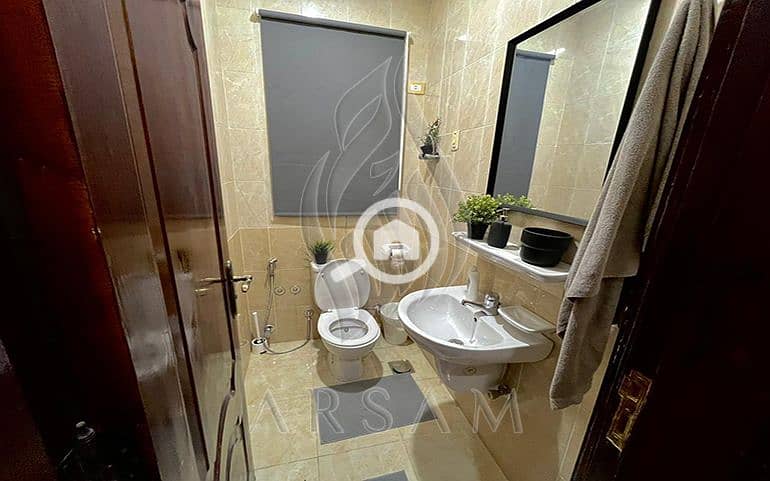 10 WhatsApp Image 2025-09-21 at 4.05. 07 PM. JPG