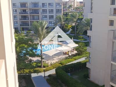 Room for Sale in North Coast, Matruh - cc8d090b-c473-4fbd-8747-99f5092aee3e. jpg Room for Sale in North Coast, Matruh - cc8d090b-c473-4fbd-8747-99f5092aee3e. jpg