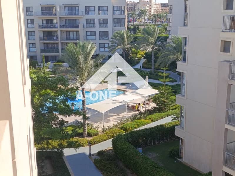 cc8d090b-c473-4fbd-8747-99f5092aee3e. jpg