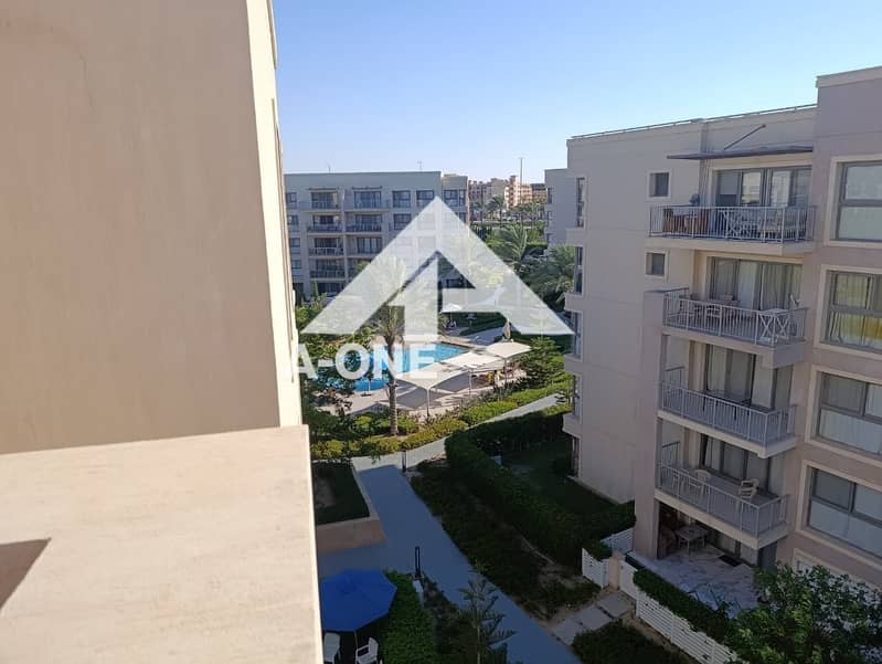 2 b02274db-bafd-48fb-9ab2-24784f7f559b. jpg