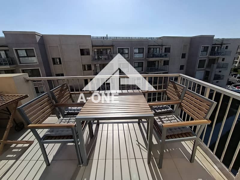 3 41de3745-7239-4d18-949e-7f2c5080803e. jpg