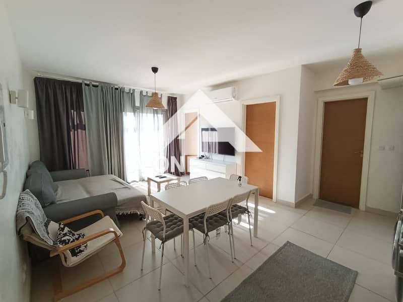 4 8a690ac7-43ca-4226-8df4-0fd961961237. jpg