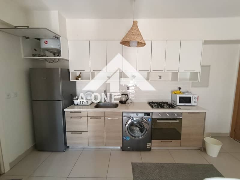 6 8ad683b0-c20f-4911-9ede-1db26cdcd846. jpg