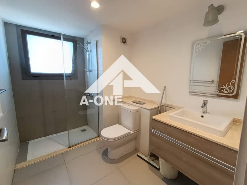 7 65e1c967-4558-4b88-be4f-f0677dadea7d. jpg