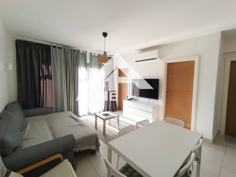 8 9ee71f11-ddae-469c-a3b8-6b332c3a5eb5. jpg