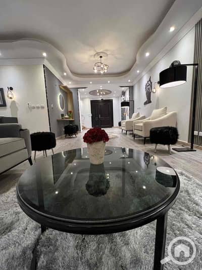 فیلا 4 غرف نوم للايجار في مدينتي، القاهرة - 4d11eefe-6335-4092-b616-e207560ef27d. jpg