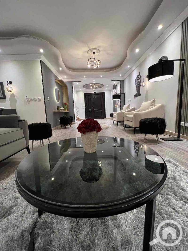 4d11eefe-6335-4092-b616-e207560ef27d. jpg 4d11eefe-6335-4092-b616-e207560ef27d. jpg