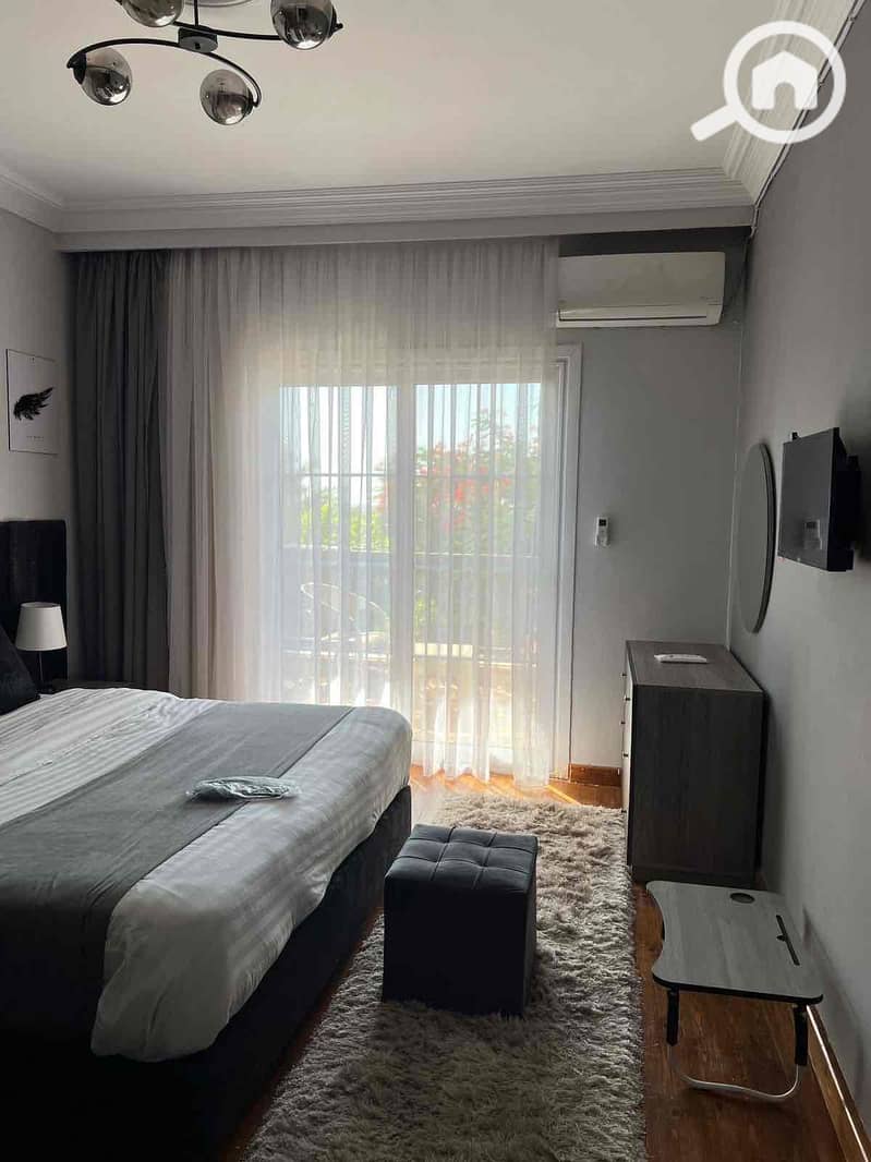 3 1292369f-5d65-4245-aa83-28477c33d0f4. jpg