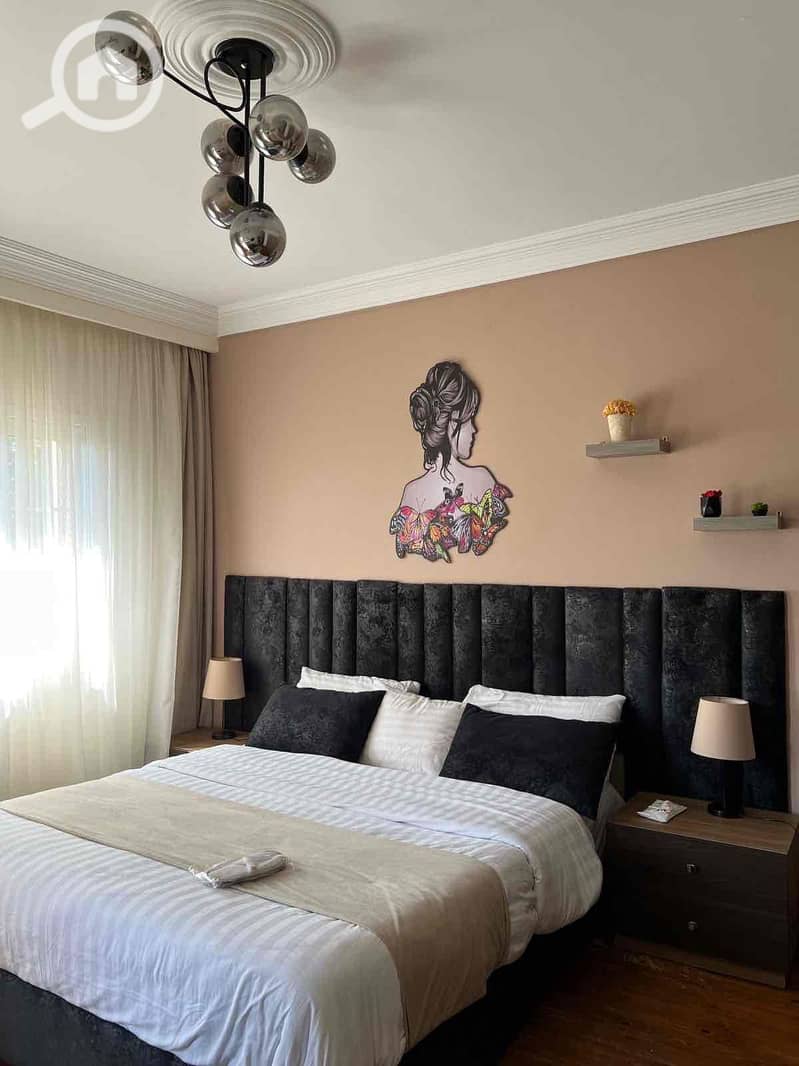 4 8929a787-3aff-4796-a4cd-3dbd762c1c59. jpg