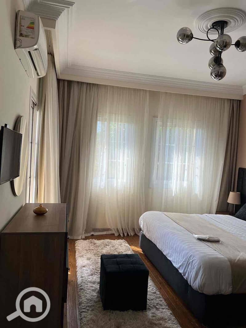 5 14bcc85c-fdb4-4ac7-a3cf-82463e0c4ee3. jpg