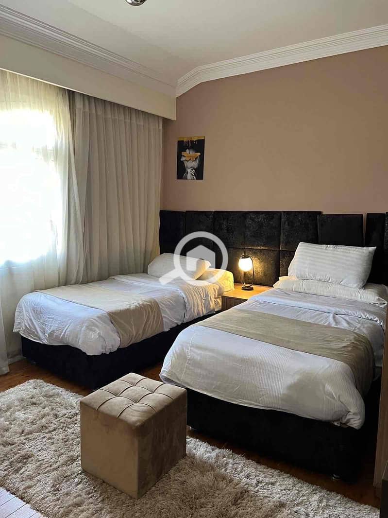 7 9de65037-929d-4c50-8214-a7b843820dd9. jpg