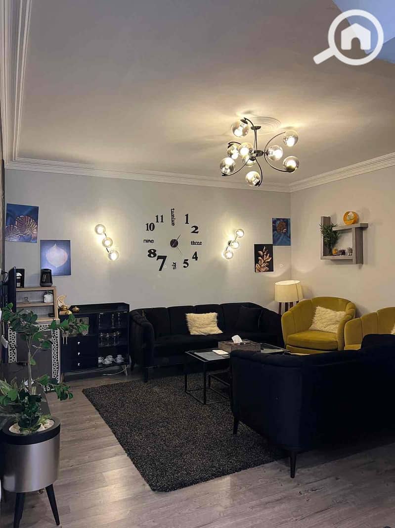 8 a31d243b-7bcf-452d-a542-87c946bf7bbf. jpg