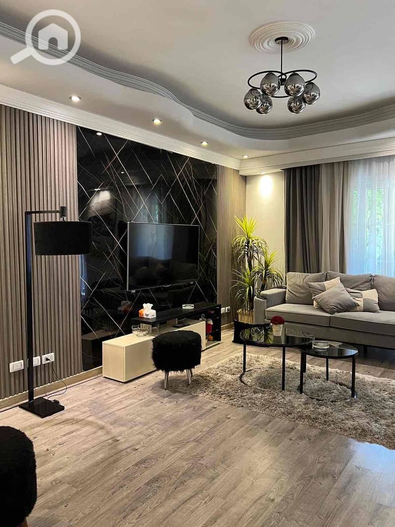 9 bb61538f-95ad-4c20-8ffd-b6b60b722da6. jpg