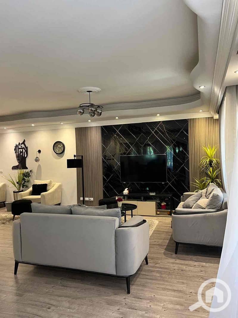 11 94f190df-0a20-419d-9901-d15f79c9ac3c. jpg