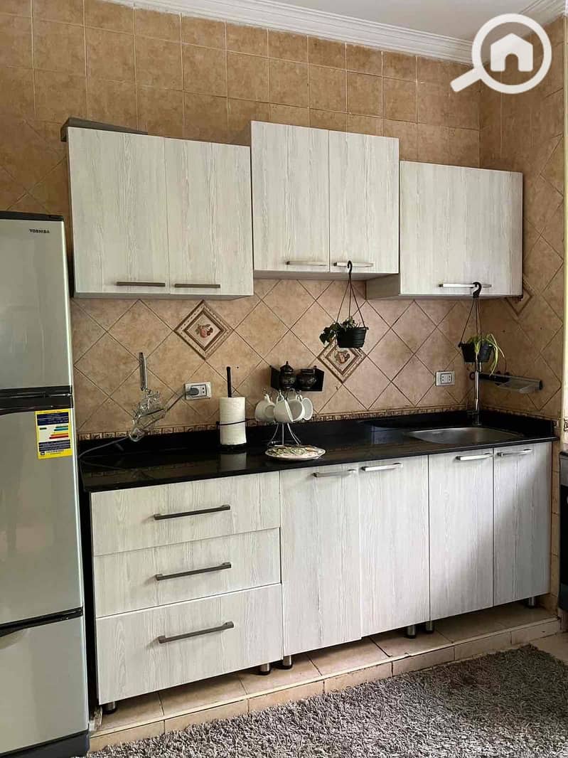 13 97e043c5-226d-44eb-96ae-4abd8f06b71a. jpg