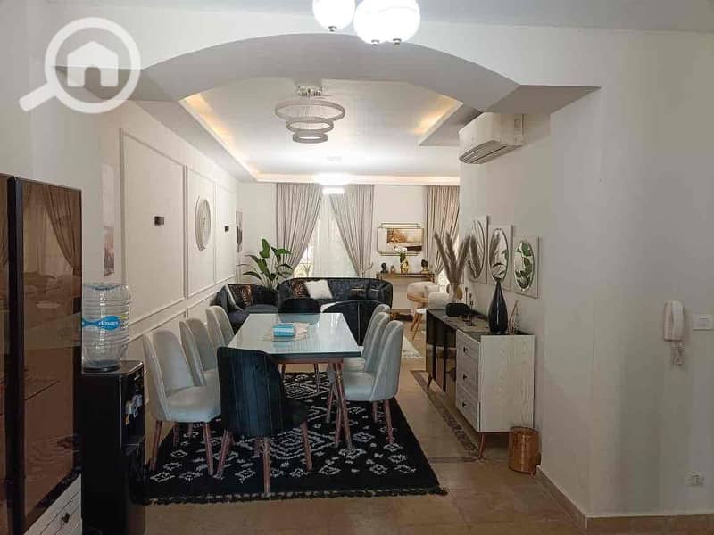 14 1cd46d32-5e38-4e75-91c5-4538ced287f1. jpg