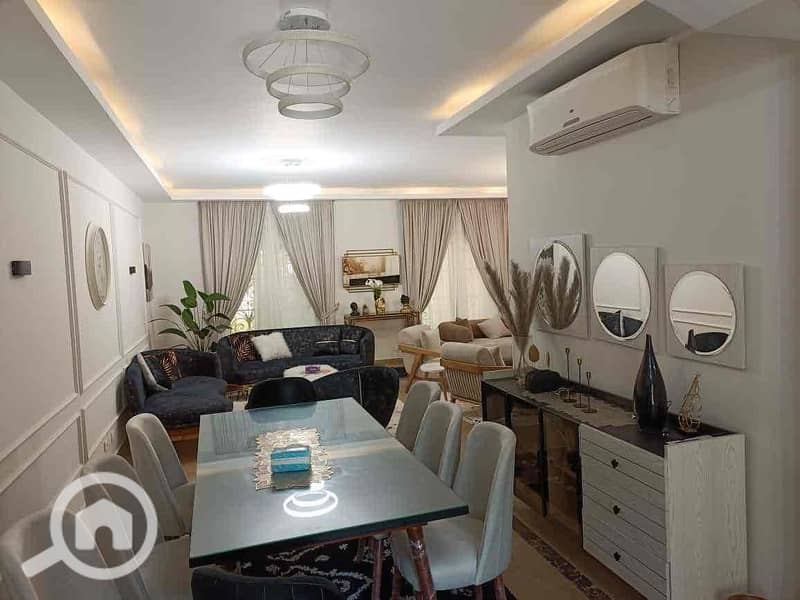 15 b584f2f0-a633-4458-9979-b449ebb2cc5b. jpg