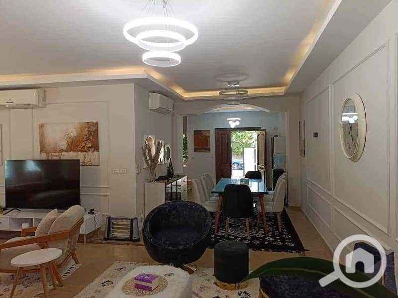 16 553ee1be-88d9-4b16-914a-a4fc43681510. jpg