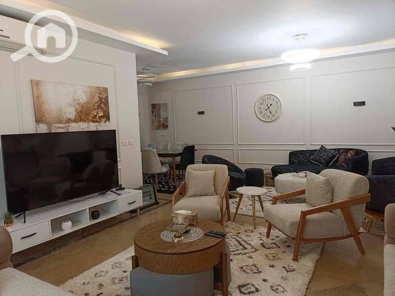 19 365d9e1f-7020-40e2-9944-f070b054dd13. jpg