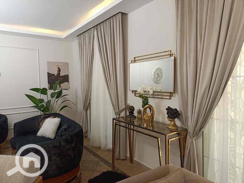 20 d560ce13-f5fd-455a-bb11-8fca483318fa. jpg