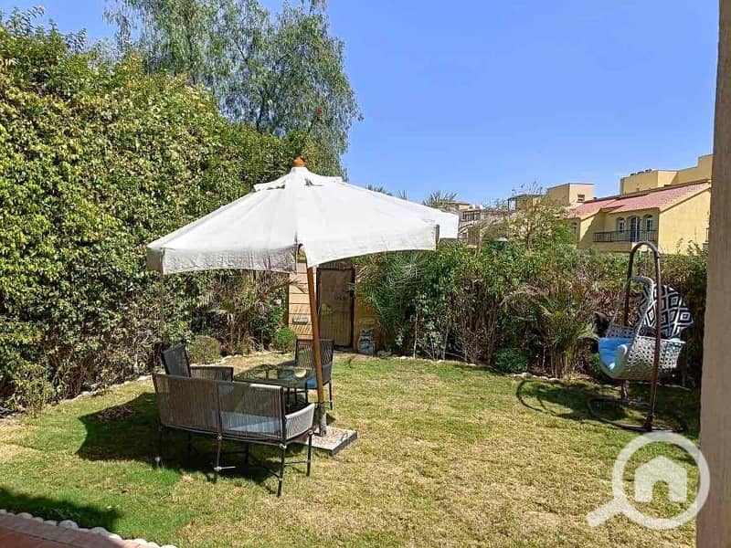 21 602a6748-a61f-4be8-98e0-1d4c567ce095. jpg