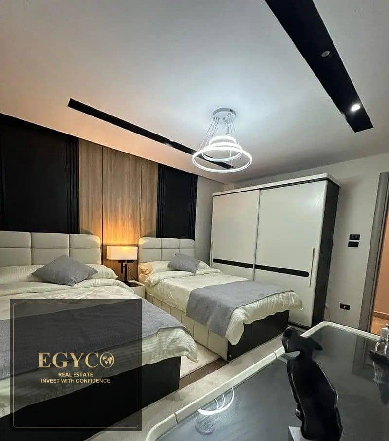 6 33975672-800x600. jpg