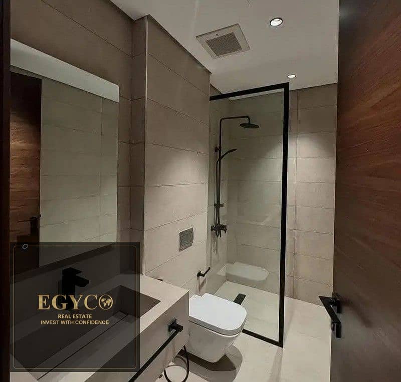 9 33975675-800x600. jpg