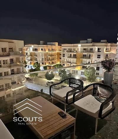 فلیٹ 3 غرف نوم للبيع في 6 أكتوبر، الجيزة - 556856189_122208283130299307_1010135091094263530_n. jpg