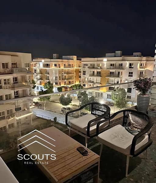 556856189_122208283130299307_1010135091094263530_n. jpg 556856189_122208283130299307_1010135091094263530_n. jpg