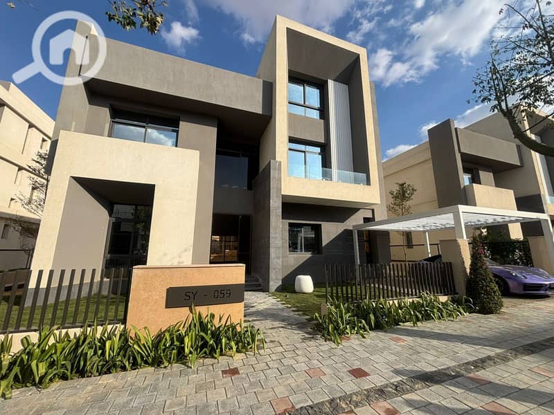 09c05763-01bb-4000-ade4-1cf8e792aa14. jpg 09c05763-01bb-4000-ade4-1cf8e792aa14. jpg