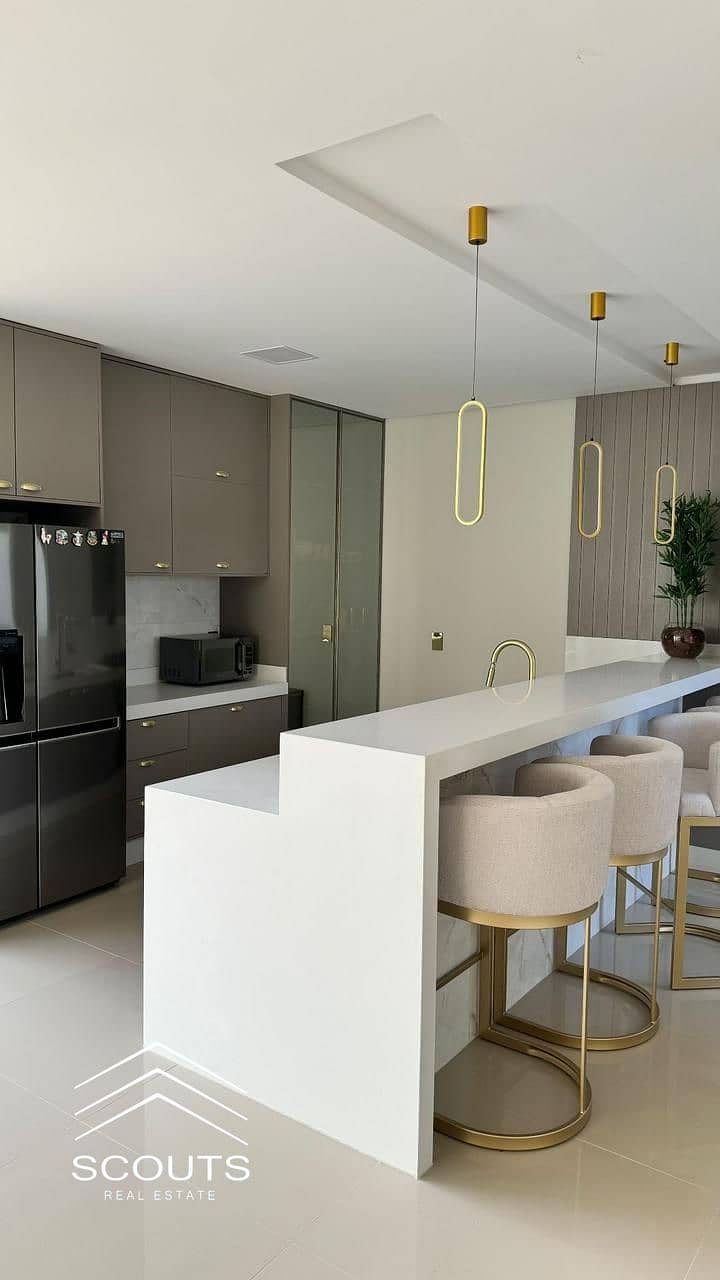 3 557715228_122219482838270310_9048170745574273450_n. jpg