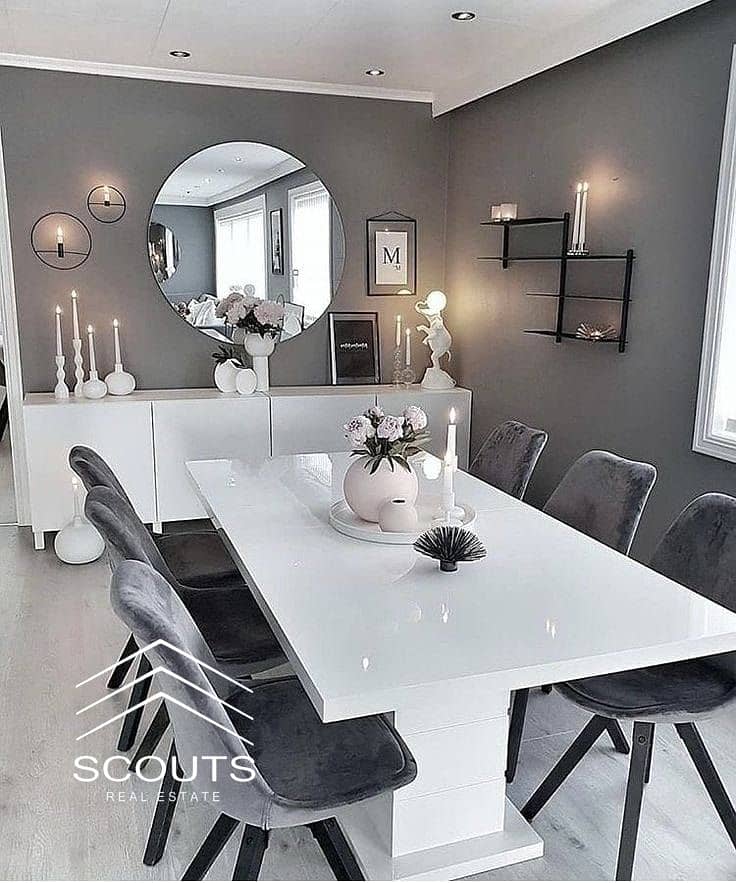 6 WhatsApp Image 2025-03-20 at 1.25. 42 PM. jpeg