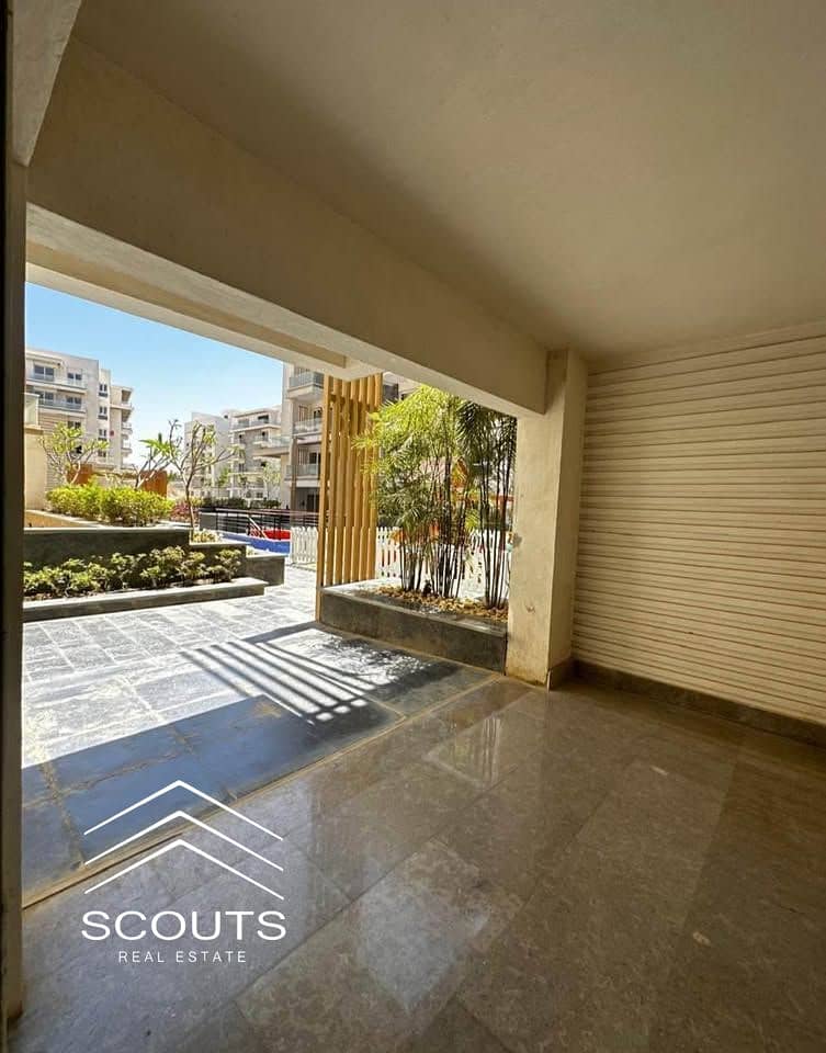 8 557636781_1475873316852466_8874344484410030383_n. jpg