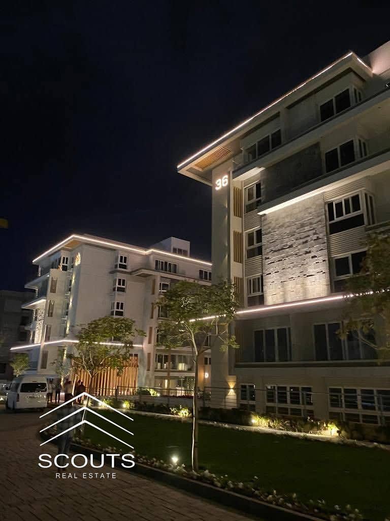 9 555625806_831412332887760_5303121384918808291_n. jpg