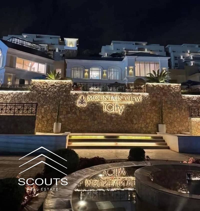 11 557257939_122144296862719532_893618242545936060_n. jpg