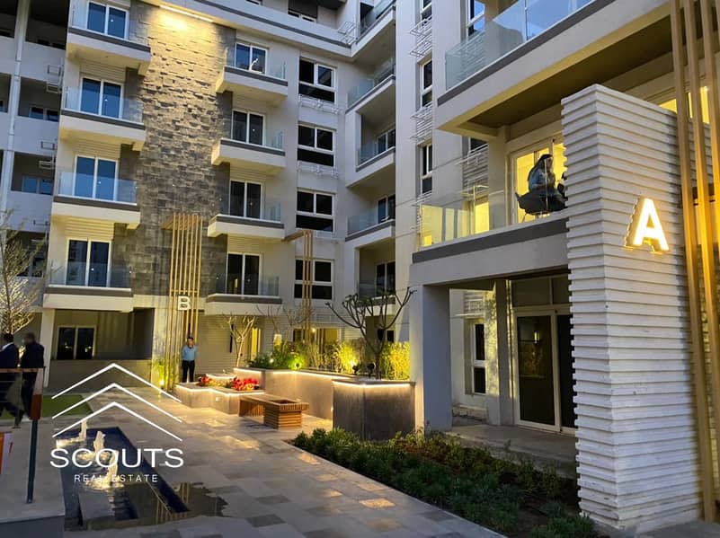 13 557976581_122123248580961706_7499879320876863367_n. jpg