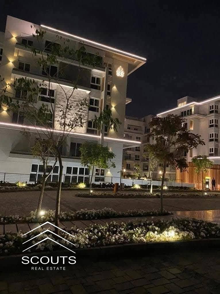 14 558051635_122139648974869513_2190896288576471225_n. jpg