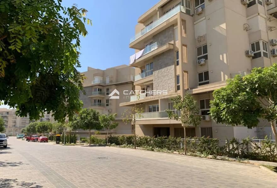 9 a7eb1168-f07b-4d2e-8f0b-0382595fc4cd. jpg