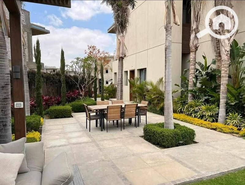 6 31baed81-e0c7-4e36-969a-b2646fb420d9. jpg