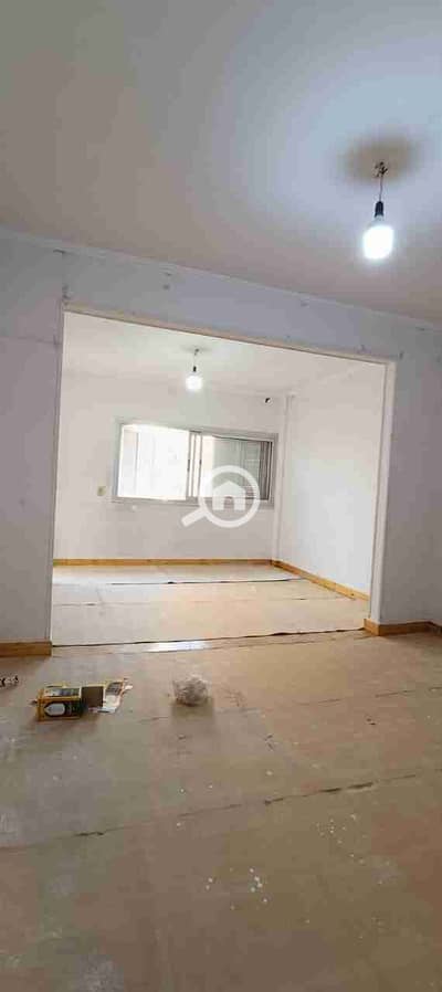 Office for Rent in Heliopolis, Cairo - 1000250085. jpg Office for Rent in Heliopolis, Cairo - 1000250085. jpg