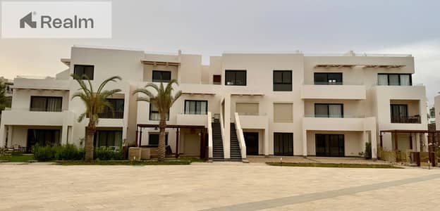 فلیٹ 3 غرف نوم للبيع في مكادى باى، البحر الأحمر - IMG_9841. jpg فلیٹ 3 غرف نوم للبيع في مكادى باى، البحر الأحمر - IMG_9841. jpg