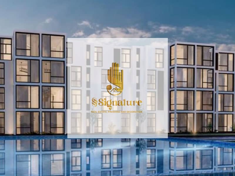 2 exterior--zahra-north-coast-memaar-el-morshedy-3jpeg-1200x900. jpg