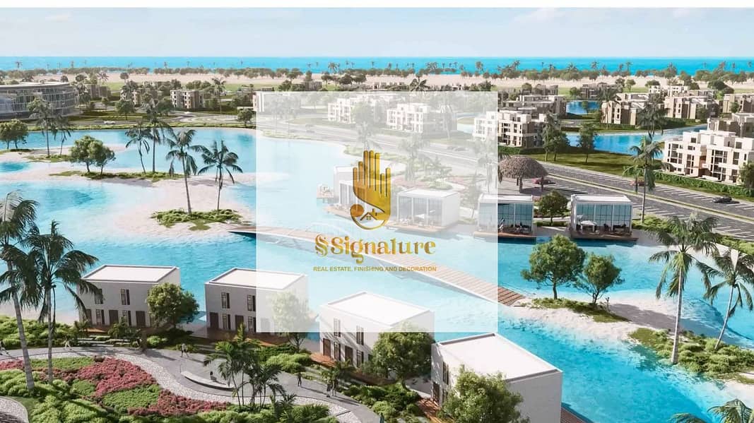 3 1712566081_6310_featured_desktop_Artboard 2. jpg