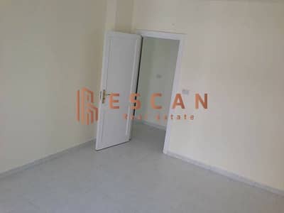 فلیٹ 2 غرفة نوم للايجار في القاهرة الجديدة، القاهرة - 18492656_10211867227968580_696687427_n - Copy - Copy - Copy. jpg