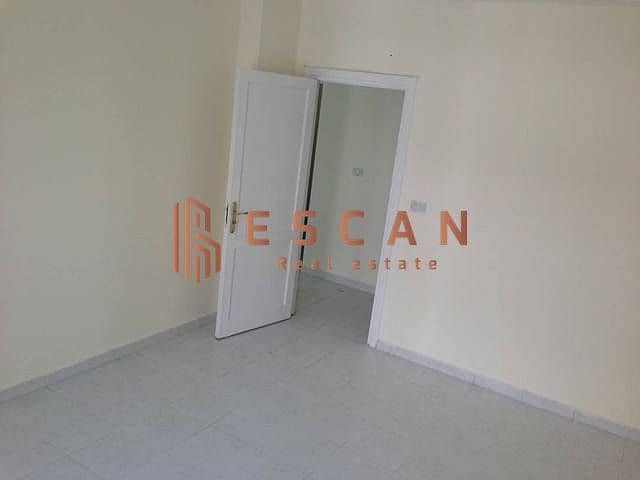 18492656_10211867227968580_696687427_n - Copy - Copy - Copy. jpg 18492656_10211867227968580_696687427_n - Copy - Copy - Copy. jpg