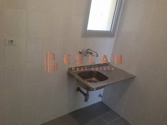 2 18516111_10211867227568570_2064794571_n - Copy. jpg